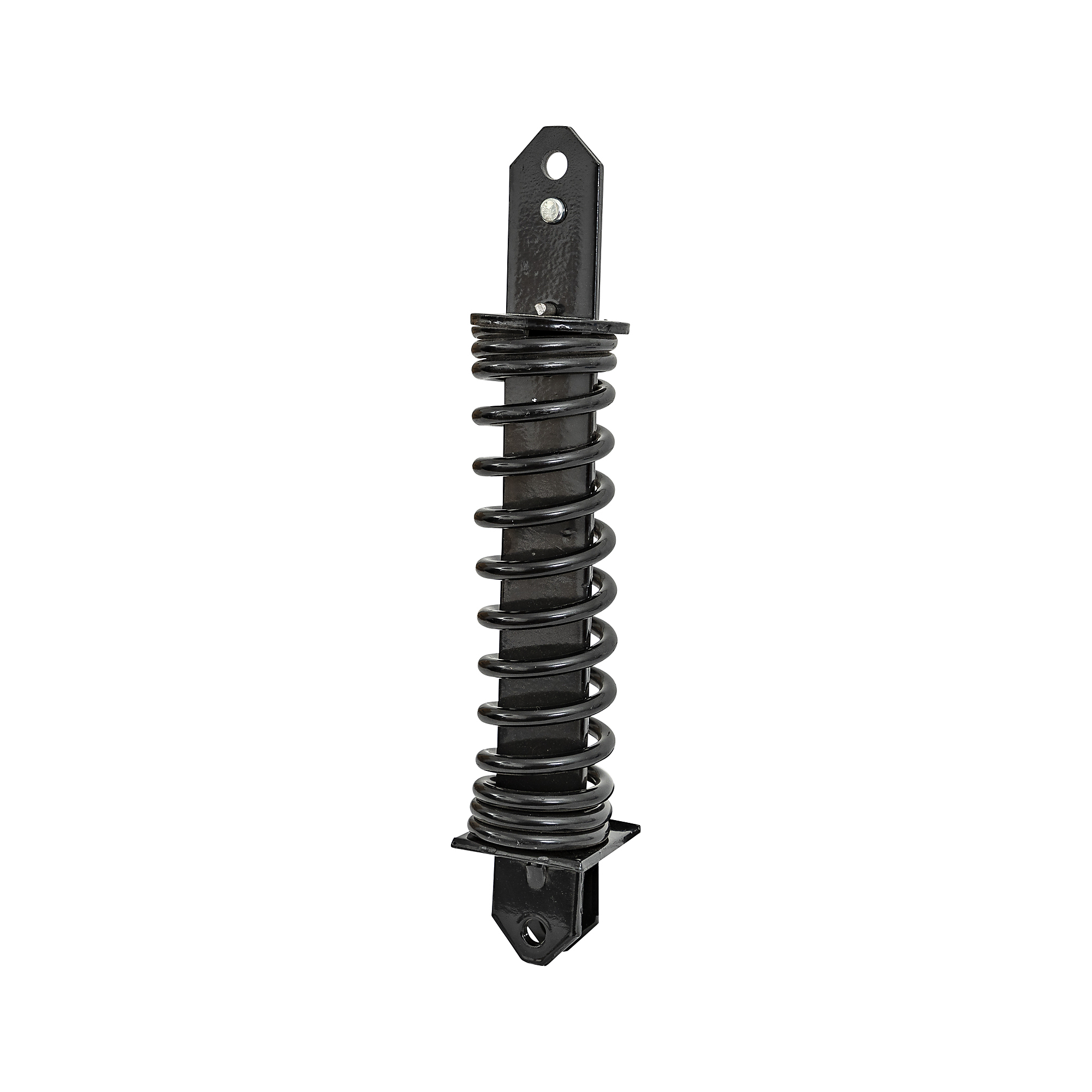 Buyers Products, SAM Trip Spring - Replaces Fisher / Western #21452 Pieces (qty.) 1 Length 18 in, Model# 1302207